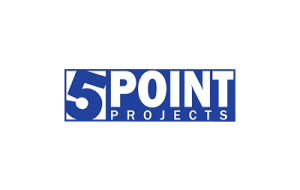 5 Points
