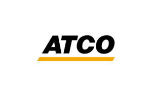 ATCO