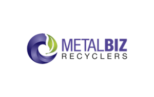 MetalBiz