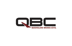 QBC