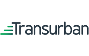 Transurban