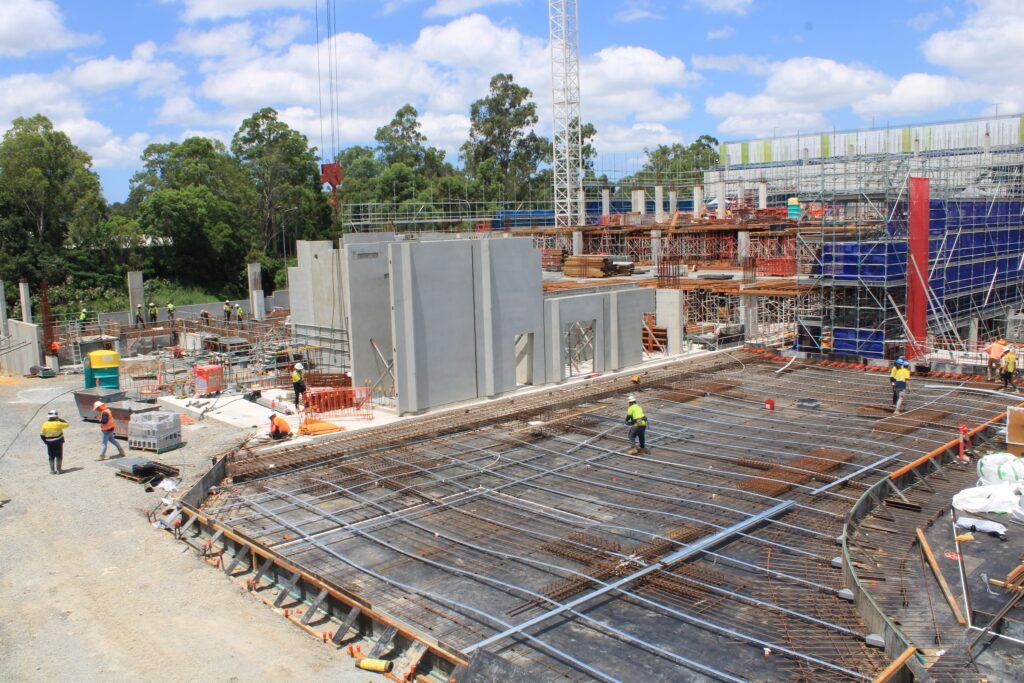 Time lapse photographer Brisbane: an expert guide to planning your project